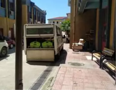 Kanlı biten arazi tartışmasında baba ve oğul toprağa verildi Kanlı biten arazi tartışmasında baba ve oğul toprağa verildi