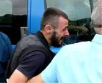 Kayıp İkranur, dere yatağında ölü bulundu (2)