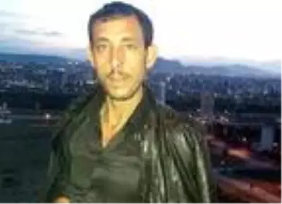 3 yaşındaki Alperen'i öldüren cani, su kuyusunda yakalandı