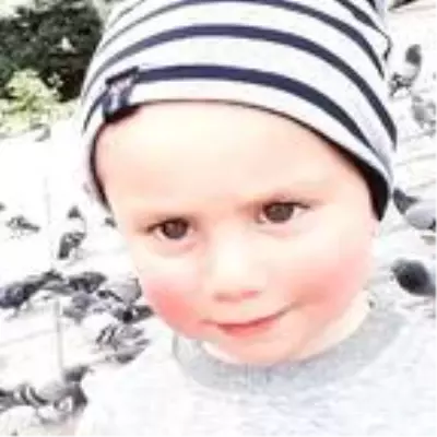 Kayseri'de 3 yaşındaki Alperen'i öldüren zanlı, su kuyusunda yakalandı Kayseri'de 3 yaşındaki Alperen'i öldüren zanlı, su kuyusunda yakalandı