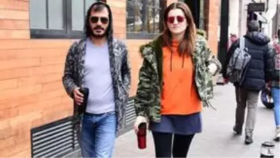 ’Kendi yatağımda aldatıldım’ diyen Merve Bayraktar, Ufuk Bayraktar’ın başka kadınlarla konuşmalarını ifşa etti
