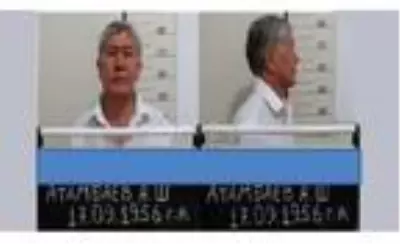 Kırgızistan'da tutuklu eski Cumhurbaşkanı Atambayev hastaneye kaldırıldı Kırgızistan'da tutuklu eski Cumhurbaşkanı Atambayev hastaneye kaldırıldı