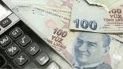 Kısa çalışma uygulaması devam ediyor mu? Kısa çalışma ödeneği için iş yerleri tekrar başvuru yapması gerekiyor mu?