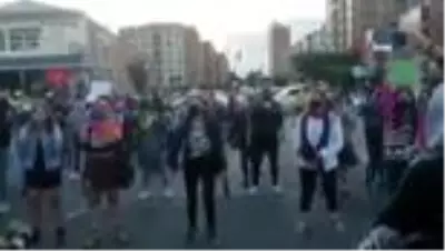 Kolombiya'yı ayağa kaldıran olay! 7 asker, 13 yaşındaki kız çocuğuna cinsel istismarda bulundu Kolombiya'yı ayağa kaldıran olay! 7 asker, 13 yaşındaki kız çocuğuna cinsel istismarda bulundu