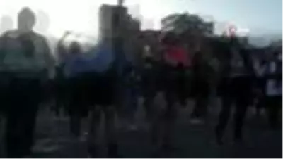 Kolombiya'yı ayağa kaldıran olay! 7 asker, 13 yaşındaki kız çocuğuna cinsel istismarda bulundu Kolombiya'yı ayağa kaldıran olay! 7 asker, 13 yaşındaki kız çocuğuna cinsel istismarda bulundu
