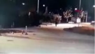 Son dakika haberi: Konya'da, kafe ve evden hırsızlık şüphelileri adliyede Son dakika haberi: Konya'da, kafe ve evden hırsızlık şüphelileri adliyede