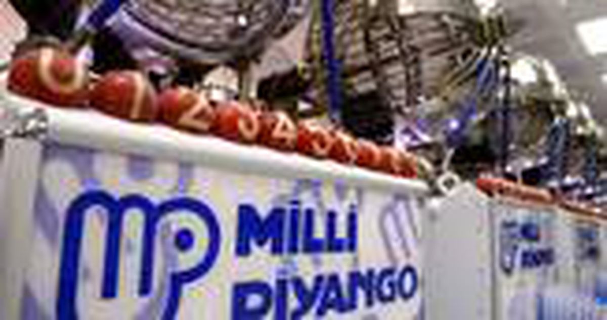 Milli Piyango bilet sorgulama: 29 Haziran 2020 Milli Piyango sonuçları