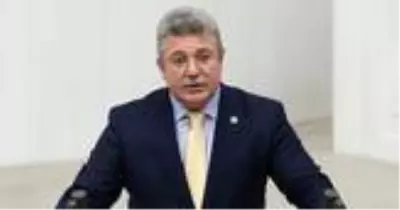 Muhammet Emin Akbaşoğlu kimdir? Muhammet Emin Akbaşoğlu nereli, kaç yaşında? Muhammet Emin Akbaşoğlu görevi Muhammet Emin Akbaşoğlu kimdir? Muhammet Emin Akbaşoğlu nereli, kaç yaşında? Muhammet Emin Akbaşoğlu görevi