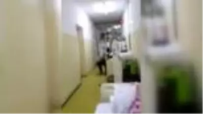 Osmanlı yadigarı Novi Pazar, koronavirüs salgını nedeniyle zor günler geçiriyor Osmanlı yadigarı Novi Pazar, koronavirüs salgını nedeniyle zor günler geçiriyor