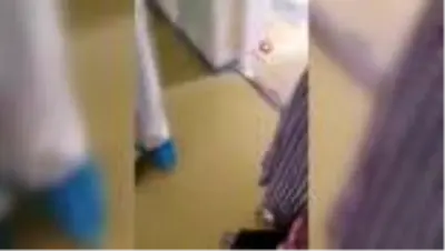Osmanlı yadigarı Novi Pazar, koronavirüs salgını nedeniyle zor günler geçiriyor Osmanlı yadigarı Novi Pazar, koronavirüs salgını nedeniyle zor günler geçiriyor