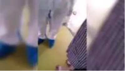Osmanlı yadigarı Novi Pazar, koronavirüs salgını nedeniyle zor günler geçiriyor Osmanlı yadigarı Novi Pazar, koronavirüs salgını nedeniyle zor günler geçiriyor