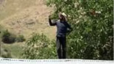 - (Özel haber) Vatandaşların iletişim sıkıntısı - (Özel haber) Vatandaşların iletişim sıkıntısı
