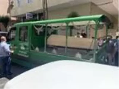 Pendik'te emekli başkomiser evinde intihar etti Pendik'te emekli başkomiser evinde intihar etti