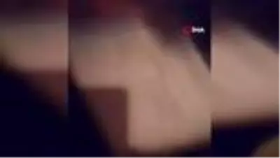 - Polisten kaçarken 3. kattan atlayıp belini kırmıştı: 9 kişi tutuklandı