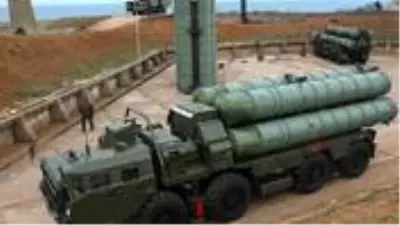 ABD’nin ’Türkiye’nin elindeki S-400’leri alma’ teklifine Rusya’dan ilk yorum: İlkesizce