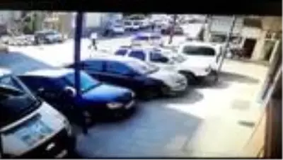 Sahte altın operasyonunda 3 zanlı tutuklandı