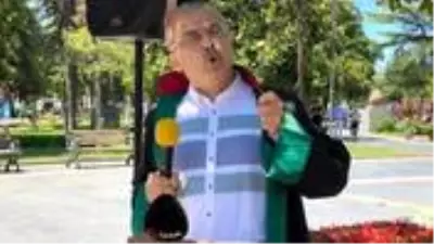 Çoklu baro sistemine geçiş tartışılırken Samsun Barosu Başkanı istifa etti Çoklu baro sistemine geçiş tartışılırken Samsun Barosu Başkanı istifa etti