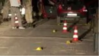İki aile arasında arazi anlaşmazlığı nedeniyle çıkan kavgada kan aktı: 2 ölü, 1'i ağır 3 yaralı İki aile arasında arazi anlaşmazlığı nedeniyle çıkan kavgada kan aktı: 2 ölü, 1'i ağır 3 yaralı