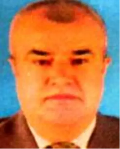 Satırlı öğretmenin sorgusu sürüyor Satırlı öğretmenin sorgusu sürüyor