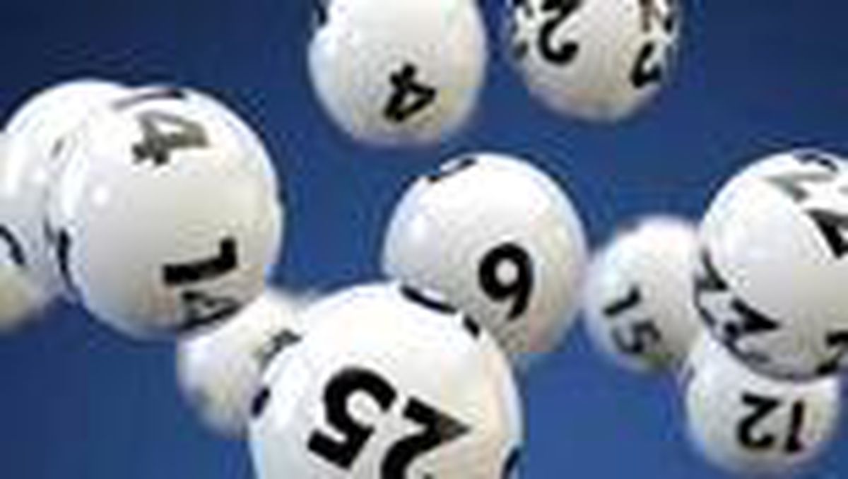 Sayısal Loto çekilişlerinde 3,5 trilyonda bir olan ihtimal ne? Sayısal Loto çekilişlerinde 6 sayının 5'i birbirinin aynısı mı odu?