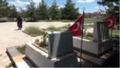 Şehit Bedirhan bebeğin anneannesinden Cumhurbaşkanına dua Şehit Bedirhan bebeğin anneannesinden Cumhurbaşkanına dua