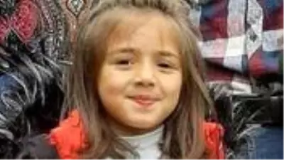 Son Dakika: Giresun'da kaybolan İkranur'un cansız bedeni bulundu Son Dakika: Giresun'da kaybolan İkranur'un cansız bedeni bulundu
