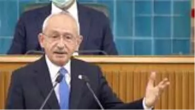 Son dakika: Kılıçdaroğlu, Şehir Üniversitesi'nin kapatılmasına tepki gösterdi: Davutoğlu'ndan intikam almak için yaptılar Son dakika: Kılıçdaroğlu, Şehir Üniversitesi'nin kapatılmasına tepki gösterdi: Davutoğlu'ndan intikam almak için yaptılar