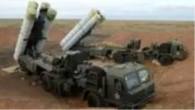 Son Dakika: Türkiye'den ABD'nin S-400'leri alma teklifine jet yanıt: Türkiye S-400'ü kullanmak için aldı Son Dakika: Türkiye'den ABD'nin S-400'leri alma teklifine jet yanıt: Türkiye S-400'ü kullanmak için aldı