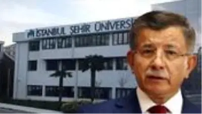 Son dakika: YÖK’ten, Cumhurbaşkanı kararıyla kapatılan Şehir Üniversitesi için açıklama: Gelir açığını karşılayamıyor, faaliyetlerini sürdüremeyecek