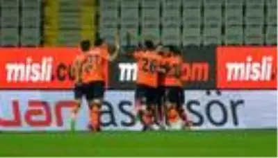 Süper Lig'de dört büyükleri sakatlıklar vurdu Süper Lig'de dört büyükleri sakatlıklar vurdu