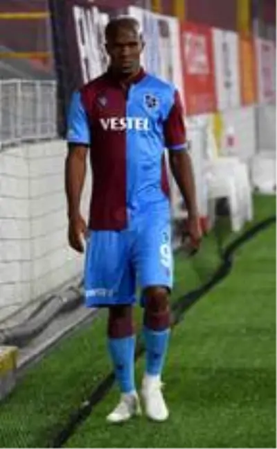 Süper Lig'de dört büyükleri sakatlıklar vurdu Süper Lig'de dört büyükleri sakatlıklar vurdu