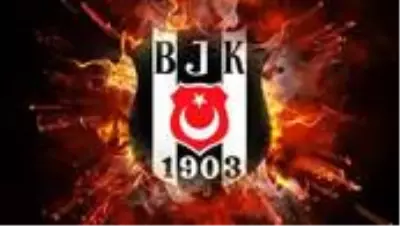 Tahkim Kurulu, Beşiktaş'ın 1986/87 sezonundaki şampiyonluğun kendilerine verilmesine yönelik başvurusunu reddetti Tahkim Kurulu, Beşiktaş'ın 1986/87 sezonundaki şampiyonluğun kendilerine verilmesine yönelik başvurusunu reddetti