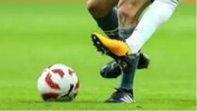TFF Yönetim Kurulu, 2. Lig, 3. Lig ve Bölgesel Amatör Liglerin oynatılmamasına karar verdi TFF Yönetim Kurulu, 2. Lig, 3. Lig ve Bölgesel Amatör Liglerin oynatılmamasına karar verdi