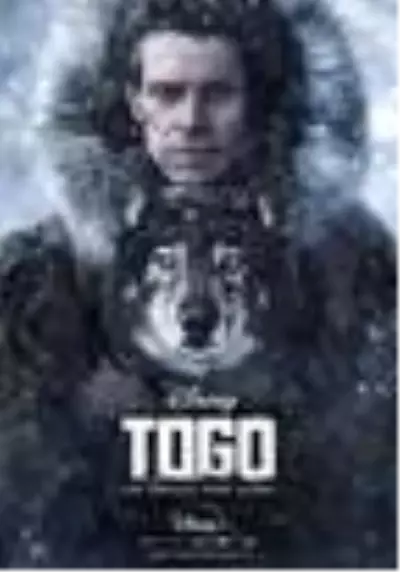 Togo Filmi Togo Filmi