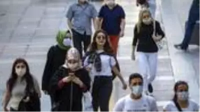 Tokat’ta cenaze ve nişan merasimleri sebebiyle vaka sayılarında artış yaşanıyor