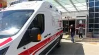 Tokat'ta cenaze ve nişan törenlerine katılan 75 kişi koronavirüse yakalandı Tokat'ta cenaze ve nişan törenlerine katılan 75 kişi koronavirüse yakalandı