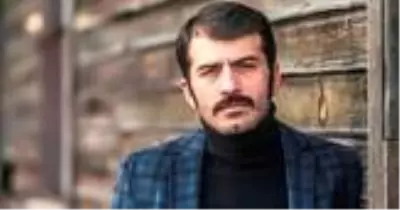 Ufuk Bayraktar kimdir? Ufuk Bayraktar kaç yaşında, nereli? Ufuk Bayraktar eşi kim?
