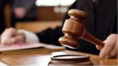 Yargıtay’dan emsal niteliğinde manevi tazminat kararı: Ödenecek tutar caydırıcı olmalı
