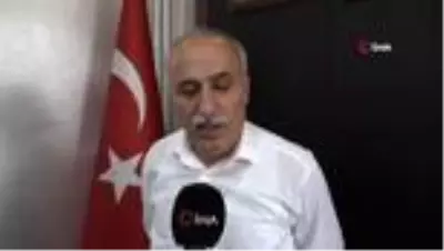 Yenişehir’deki tek tek metruk binalar yıkılıyor