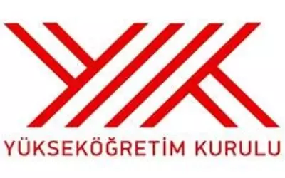 YÖK: YÖK: