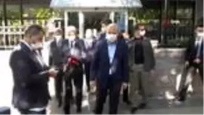 Zehir tacirlerine Cumhuriyet tarihinin en büyük operasyonu Zehir tacirlerine Cumhuriyet tarihinin en büyük operasyonu