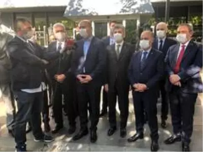 Zehir tacirlerine Cumhuriyet tarihinin en büyük operasyonu Zehir tacirlerine Cumhuriyet tarihinin en büyük operasyonu
