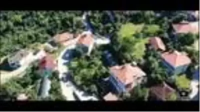 Zonguldak'ta drone destekli uyuşturucu operasyonu: 1 tutuklama Zonguldak'ta drone destekli uyuşturucu operasyonu: 1 tutuklama