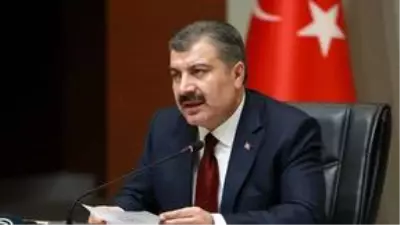 1 Temmuz Türkiye Koronavirüs Tablosu, Vaka Sayısı Kaç Oldu?