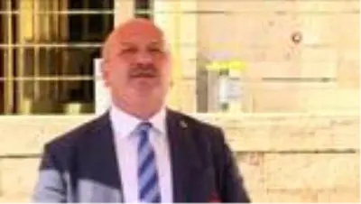 AK Parti Ordu Milletvekili Metin Gündoğdu: ’Sosyal mecrayı milletin hizmetinde olan bir mecra...
