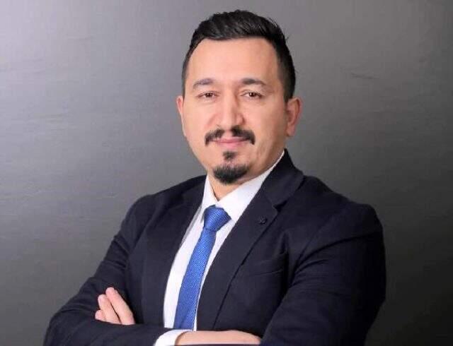 Albayrak çiftine çirkin saldırı soruşturmasında Mersin'de gözaltına alınan şüpheli tutuklandı Albayrak çiftine çirkin saldırı soruşturmasında Mersin'de gözaltına alınan şüpheli tutuklandı