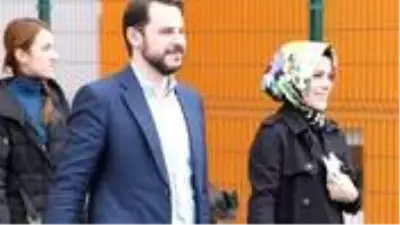 Albayrak çiftine çirkin saldırı soruşturmasında Mersin'de gözaltına alınan şüpheli tutuklandı Albayrak çiftine çirkin saldırı soruşturmasında Mersin'de gözaltına alınan şüpheli tutuklandı