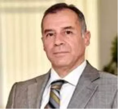 Antalya'da pandemi döneminde tüketici şikayetleri yüzde 30 arttı Antalya'da pandemi döneminde tüketici şikayetleri yüzde 30 arttı