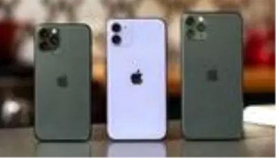 Apple Türkiye fiyatlarına zam mı geldi? Apple Türkiye fiyatları ne kadar oldu? Apple Türkiye fiyatlarına zam mı geldi? Apple Türkiye fiyatları ne kadar oldu?