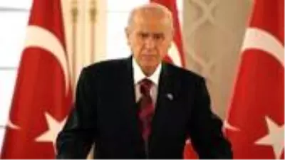 Bahçeli’nin sosyal medya kararından sonra MHP’liler hesaplarını askıya alıyor